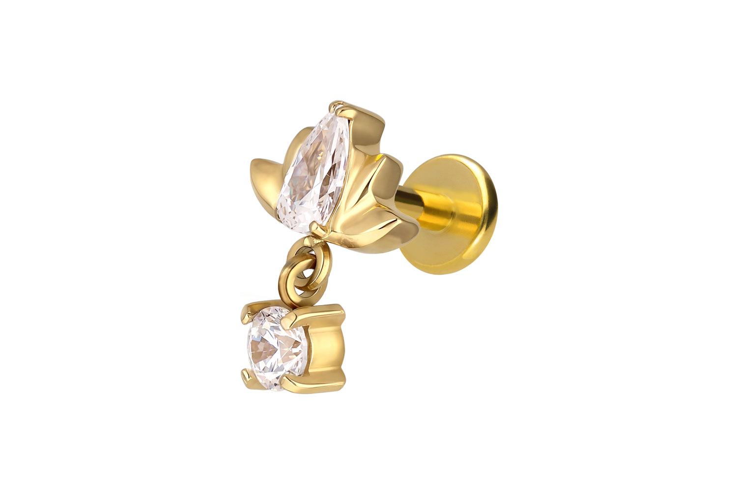 Product Img